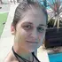 Lidia de Madrid, busco en el sitio pasatiempo agradable