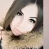 Я Алина, 29, знакомлюсь для приятного времяпровождения в Харькове
