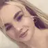 Діанка из Луцка, ищу на сайте знакомства без обязательств