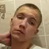 Я Глеб, 18, из Гомеля, ищу знакомство для общения