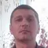 Vlad з Львова, шукаю на сайті знайомства без зобов'язань