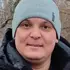Я Moderated, 39, знакомлюсь без обязательств в Новопскове