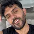 Я Ahmet, 30, из Пхукета, ищу знакомства без обязательств