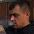 Я Ждан, 30 років з Кременець, шукаю знайомство для приємного проведення часу