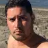 Soy Borja Gm, 34 años, conociéndome para pasatiempo agradable en Málaga