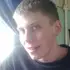 Я Дмитрий, 34 років з Полтавы, шукаю знайомство для постійних стосунків