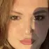 Я Кристина, 21, знакомлюсь для приятного времяпровождения в Мадриде