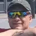 Я Володя, 43, из Надворной, ищу знакомства на одну ночь
