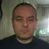 Александр з Toreck, шукаю на сайті знайомства на одну ніч