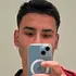 Soy Asier, 23 años, conociéndome para viaje en Madrid