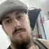 Я Влад, 23, из Тернополя, ищу знакомство для постоянных отношений