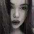 Из Мехико, ищу на сайте знакомства на одну ночь