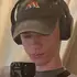 Алексей из Пазарджика, ищу на сайте приятное времяпровождение