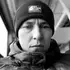 Я Гриша, 34, из Варшавы, ищу знакомство для приятного времяпровождения