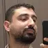 Abdu Alrhman из Дубая, ищу на сайте общение