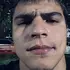 Я Вадим, 20, знакомлюсь без обязательств в Бразилии