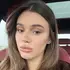Kristina из Варшавы, мне 24, познакомлюсь для открытые отношения