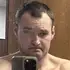 Ваня из Черновцов, мне 28, познакомлюсь на одну ночь
