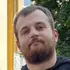 Андрей з Черкас, мені 23 років, познайомлюсь для відкриті стосунки