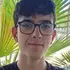 Soy Sergio, 18 años, conociéndome para relación sin ataduras en Benalmádena