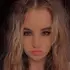Nadezhda из Благовещенского, ищу на сайте приятное времяпровождение