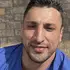 Я Rasul, 37, из Вены, ищу знакомства без обязательств