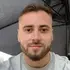 Діма з Первомайськ, мені 31 років, познайомлюсь без зобов'язань