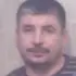 Я Сергей, 55, из Борисова, ищу знакомства без обязательств