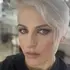 Я Маруся, 39, знакомлюсь для общения в Алматы