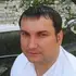 Клим из Брянки, мне 44, познакомлюсь на одну ночь