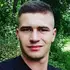 Я Максим, 29, из Винницы, ищу знакомство для общения