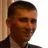 Я Юрий, 30, знакомлюсь без обязательств в Ковеле