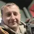 Sergey из Харькова, мне 33, познакомлюсь для приятного времяпровождения