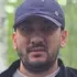 Я Азамат, 29, знакомлюсь без обязательств в Ротереме