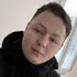 Андрей из Энсхеде, мне 23, познакомлюсь для общения