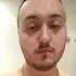 Petecuatroseis de Madrid, busco en el sitio lío de una noche