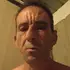 David Reyes de Madrid, tengo 50 años, lista para conocer para lío de una noche