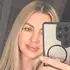 Я Ксения, 51, из Борисова, ищу знакомства без обязательств