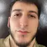 Я Ахмед, 20, из Любляна, ищу знакомство для общения
