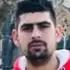 Я Satish Choudhary, 27, знакомлюсь в Лиссабоне