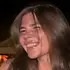 Öykü из Стамбула, мне 26, познакомлюсь для вирта