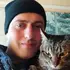 Я Саша, 40, знакомлюсь на одну ночь в Александрии