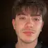 Soy Pablo, 26 años de Madrid, busco conocer gente para relación abierta