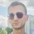 Я Vladimir, 30, из Борисова, ищу знакомство для общения