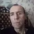 Алексей из Темиртау, мне 49, познакомлюсь на одну ночь