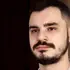Иван Михов з Миколаєва, шукаю на сайті знайомства на одну ніч