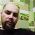 Влад з Полтавы, шукаю на сайті знайомства на одну ніч
