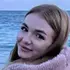 Я , 26, знакомлюсь для открытые отношения в Славянске