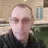 Я Олег, 42, из Луганска, ищу знакомства на одну ночь