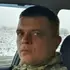 Я Marik, 34, из Кременчуга, ищу знакомства на одну ночь